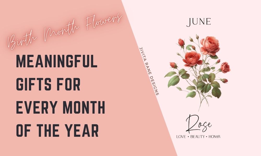 JRD- Blog Thumbnail-Birth Month Flowers