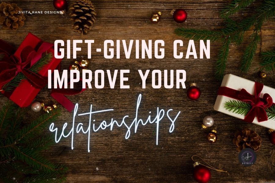 gift-giving-can-improve-your-relationships